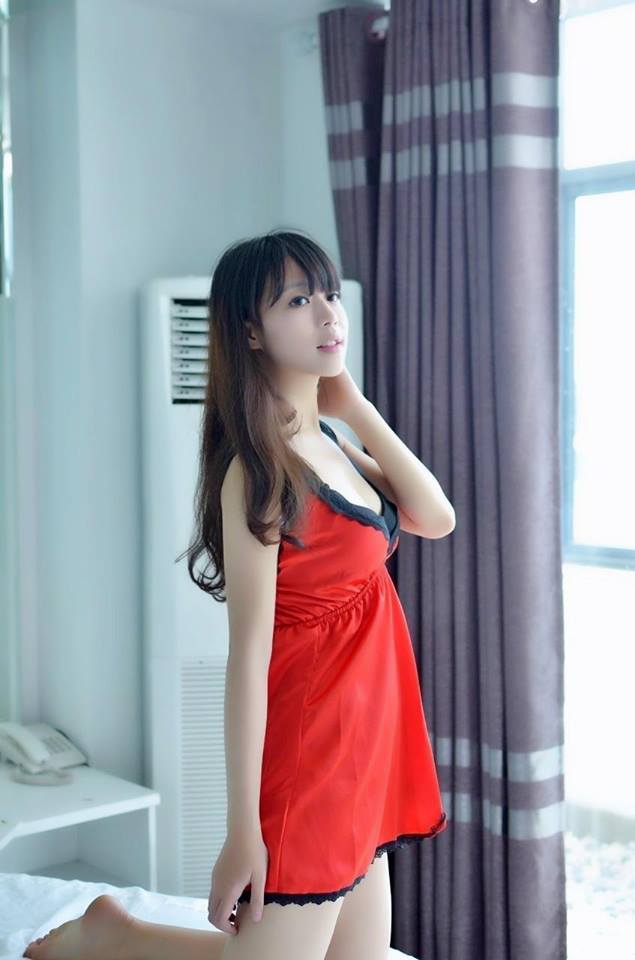 艳女幽魂
